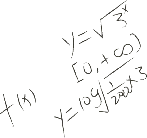 中考专列G2026 | 少年,你手中的剑,练好了吗? 第6张