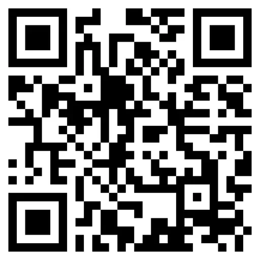 广州中考一模结束!成绩和分数线何时公布? 第3张