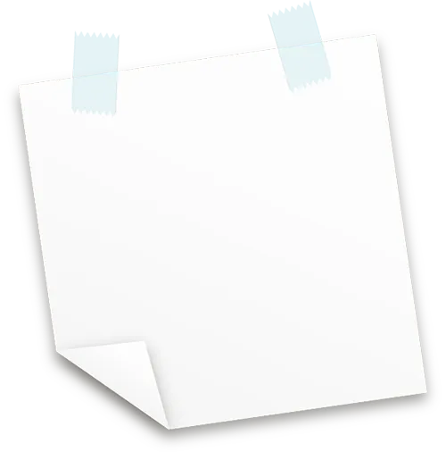 中考专列G2026 | 少年,你手中的剑,练好了吗? 第9张