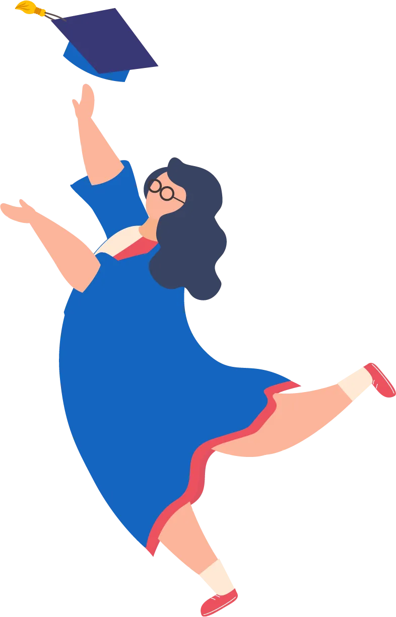 中考专列G2026 | 少年,你手中的剑,练好了吗? 第13张