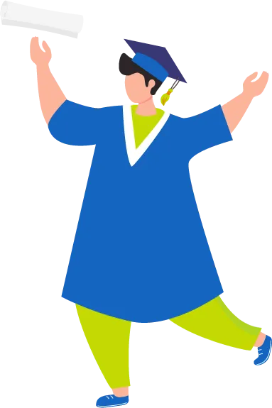 中考专列G2026 | 少年,你手中的剑,练好了吗? 第14张