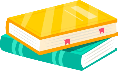 中考专列G2026 | 少年,你手中的剑,练好了吗? 第15张