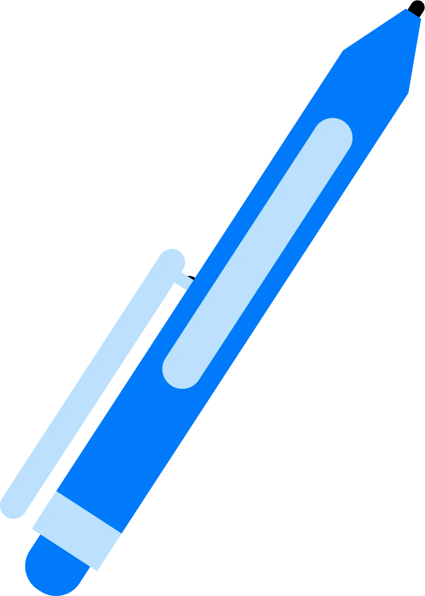 中考专列G2026 | 少年,你手中的剑,练好了吗? 第16张