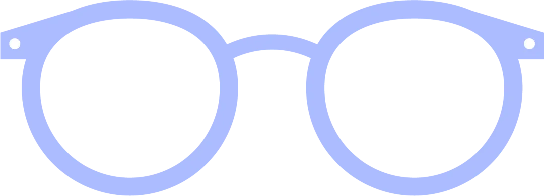 中考专列G2026 | 少年,你手中的剑,练好了吗? 第17张