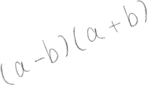 中考专列G2026 | 少年,你手中的剑,练好了吗? 第18张