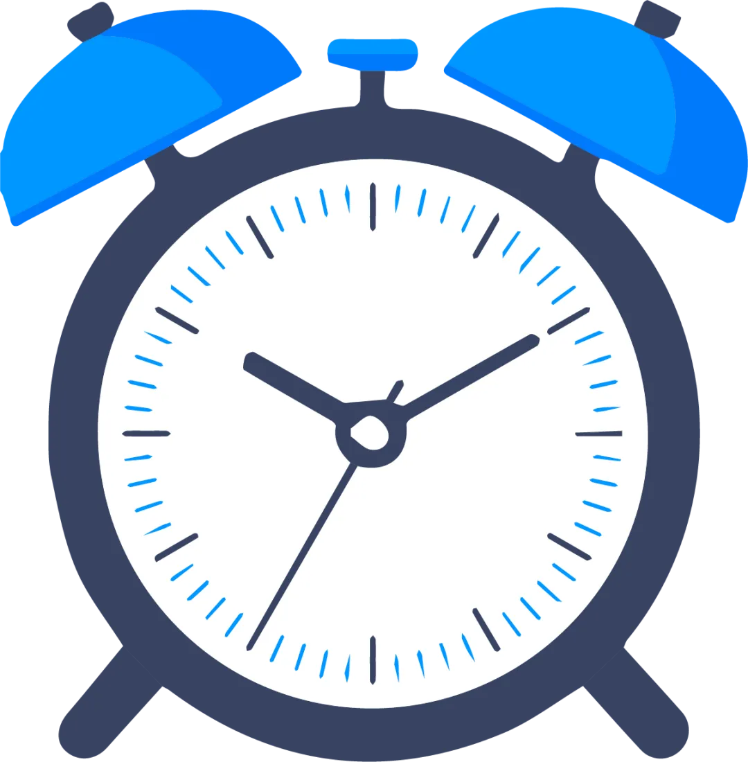 中考专列G2026 | 少年,你手中的剑,练好了吗? 第19张