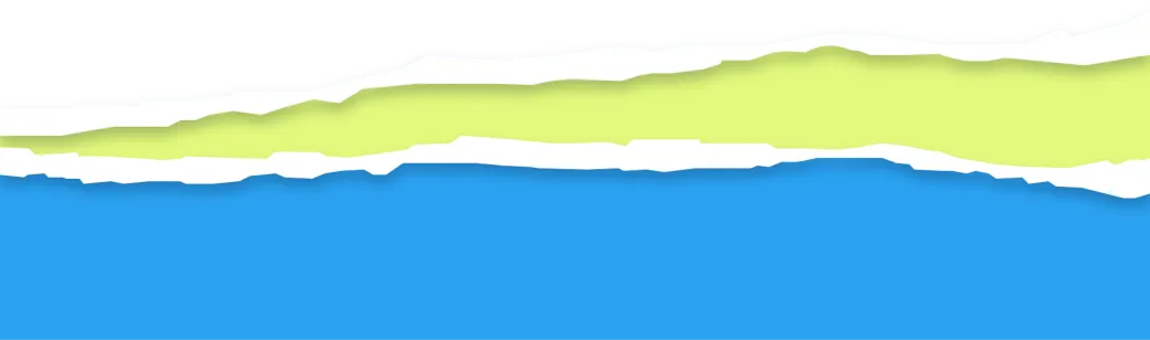 中考专列G2026 | 少年,你手中的剑,练好了吗? 第20张