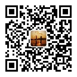 【夜读】如果这份试卷注定不合格,不如提前交卷 第2张