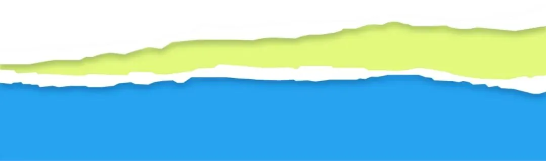 中考专列G2026 | 少年,你手中的剑,练好了吗? 第26张