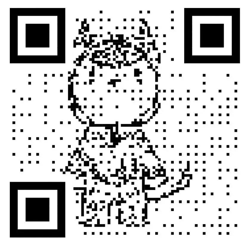 中考专列G2026 | 少年,你手中的剑,练好了吗? 第27张