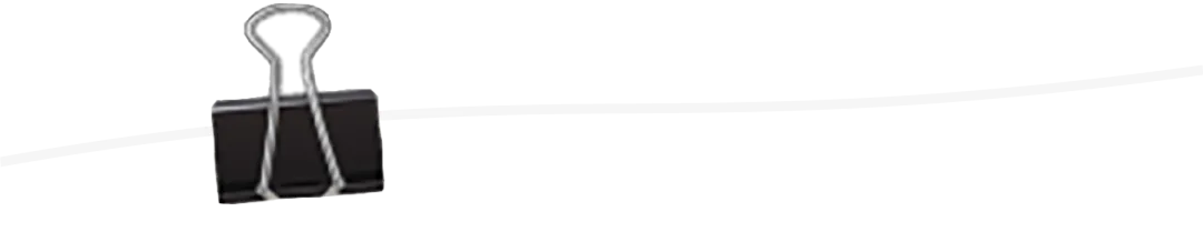 中考专列G2026 | 少年,你手中的剑,练好了吗? 第28张