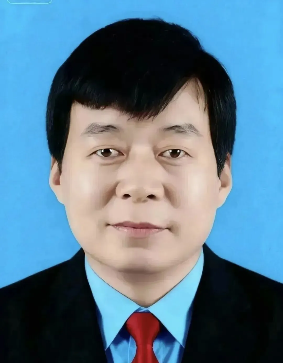 天津一张试卷引发的风波尘埃落定,我想说点不一样的 第4张