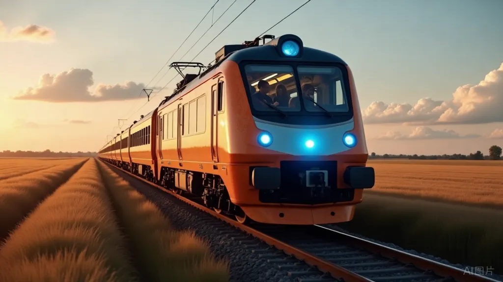 2023年12月(N1)真题解析(問題6) 第1张