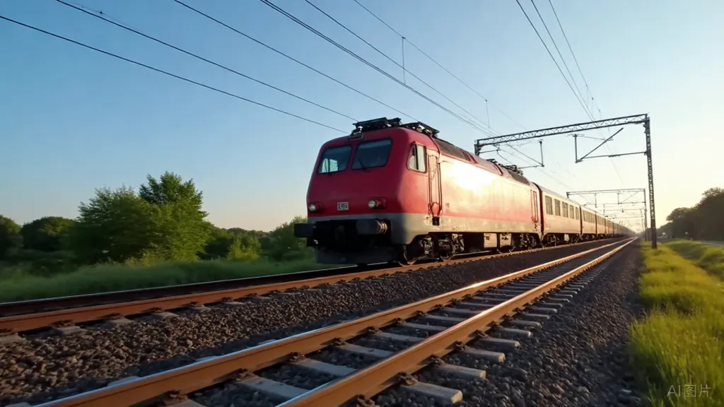 2023年12月(N1)真题解析(問題6) 第2张