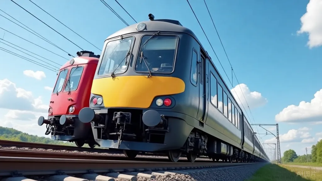 2023年12月(N1)真题解析(問題6) 第3张