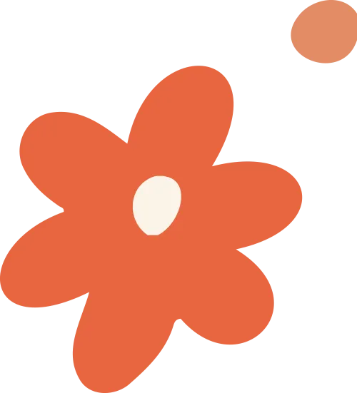 2025.12.07--LSWGY活动试卷解析 第14张