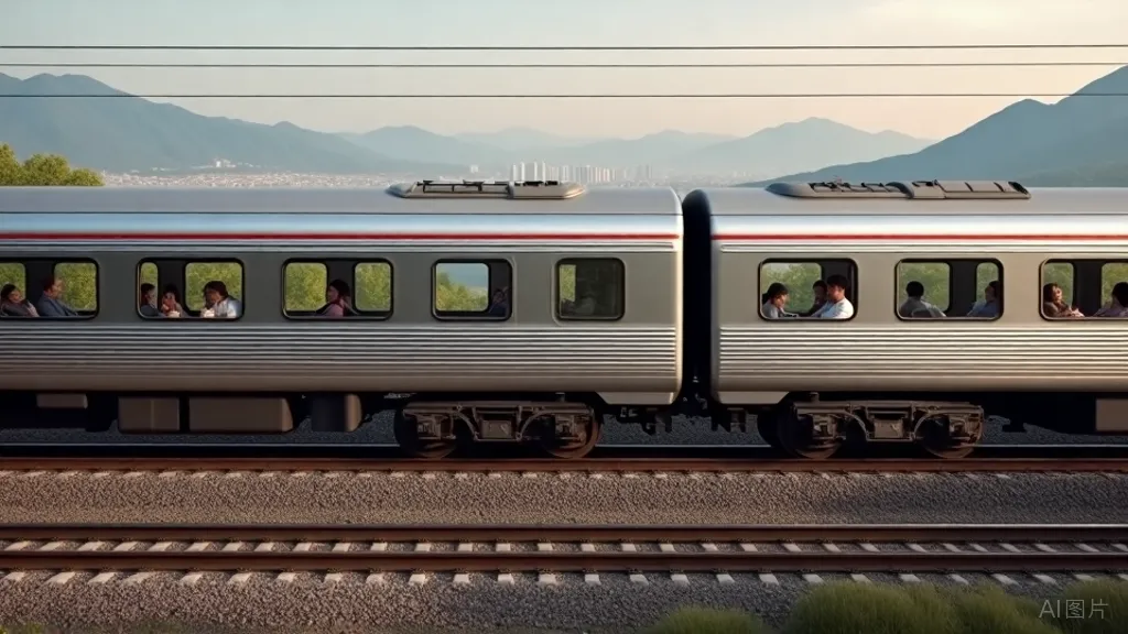 2023年12月(N1)真题解析(問題6) 第4张