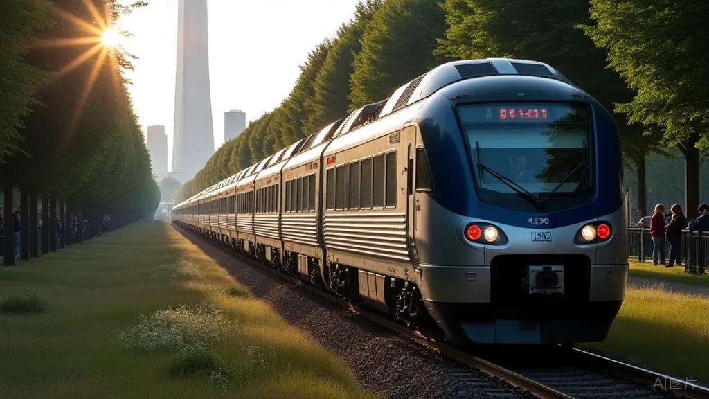 2023年12月(N1)真题解析(問題6) 第5张