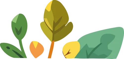 2025.12.07--LSWGY活动试卷解析 第15张