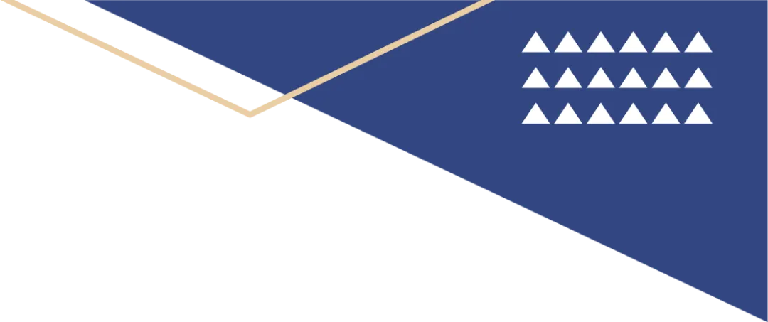 【总192期】析真题 悟方法 提素养——2025年 安徽卷 第10、11、12题 第3张