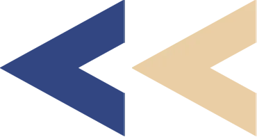 【总192期】析真题 悟方法 提素养——2025年 安徽卷 第10、11、12题 第18张