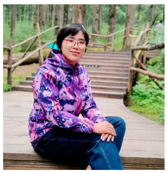 【总192期】析真题 悟方法 提素养——2025年 安徽卷 第10、11、12题 第20张