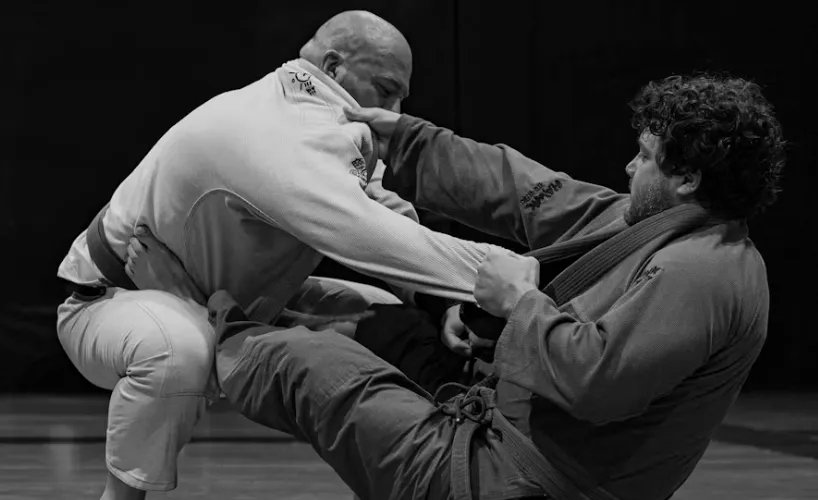 一张试卷引发的战争:老师停职,谁之过?|你眼中的别人才是自己 第1张