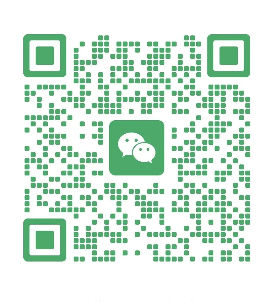 深圳中考思维拓展一题多解012, 第7张