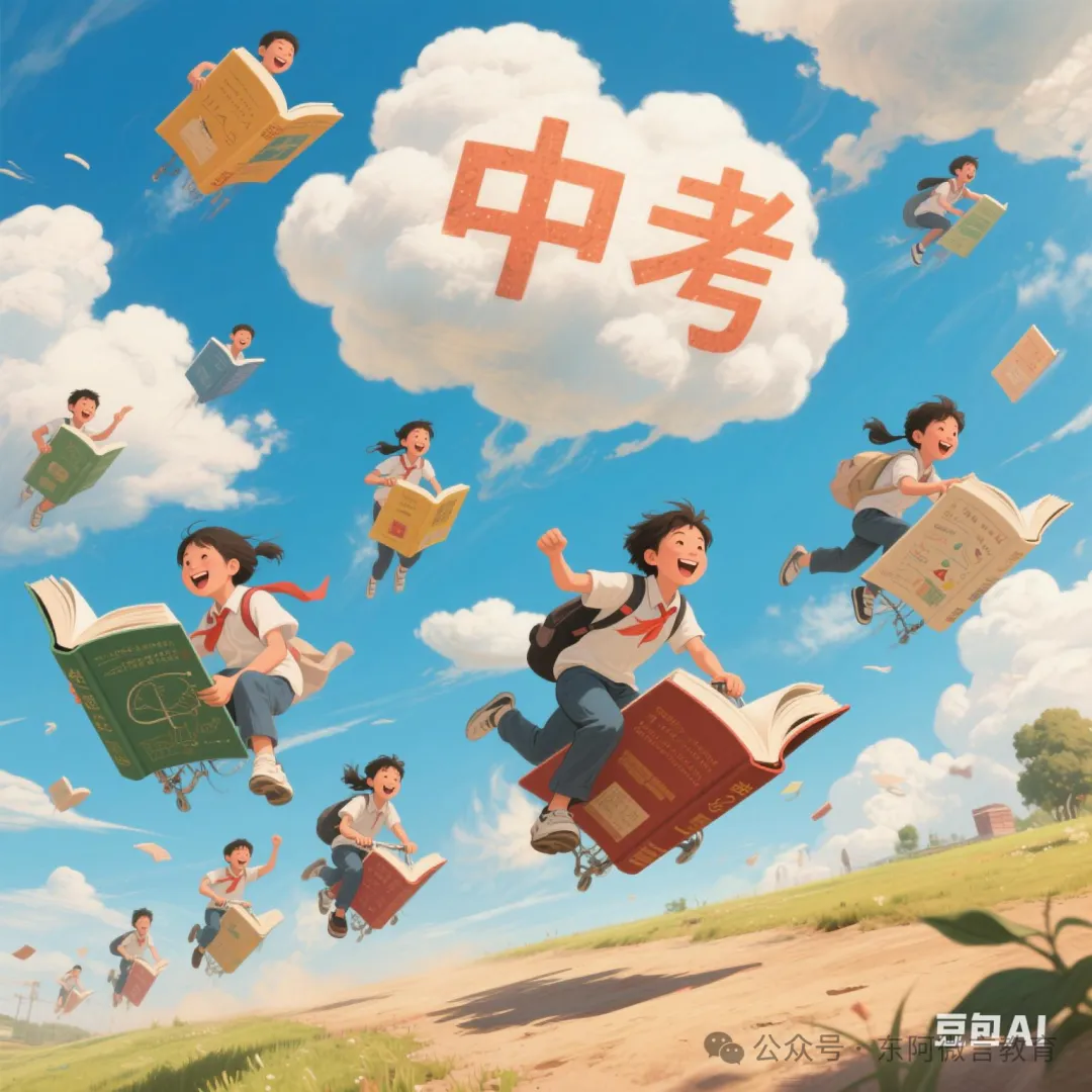 中考报名政策解读2:网上报名秘籍 第2张