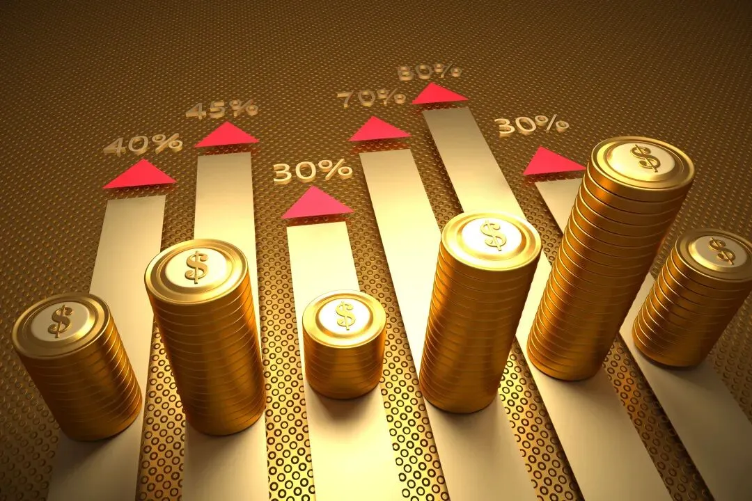 中考减负是骗局?多地中考重大改革!生物地理退出计分,真正的教育内卷,从来没有消失,孩子的升学底牌从来都是规划. 第2张