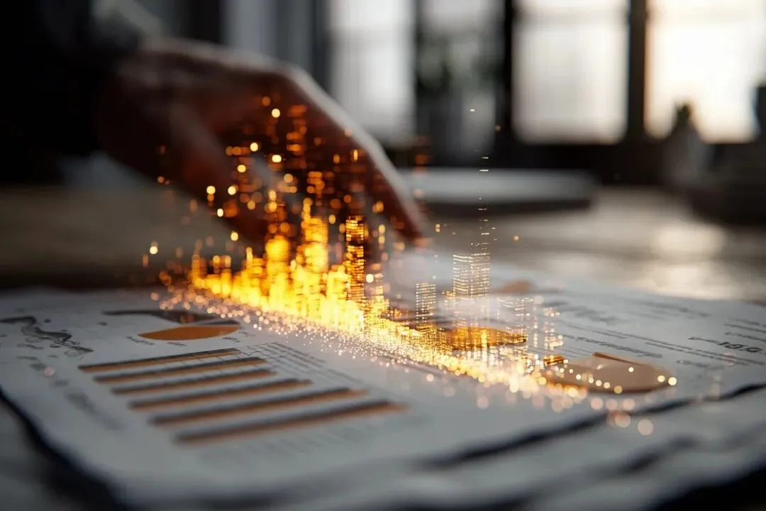 中考减负是骗局?多地中考重大改革!生物地理退出计分,真正的教育内卷,从来没有消失,孩子的升学底牌从来都是规划. 第4张