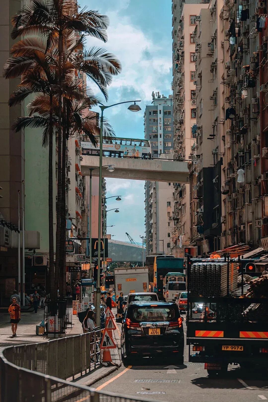 中考减负是骗局?多地中考重大改革!生物地理退出计分,真正的教育内卷,从来没有消失,孩子的升学底牌从来都是规划. 第5张