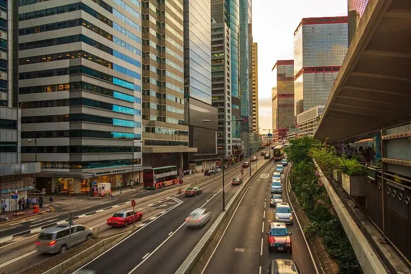 中考减负是骗局?多地中考重大改革!生物地理退出计分,真正的教育内卷,从来没有消失,孩子的升学底牌从来都是规划. 第6张