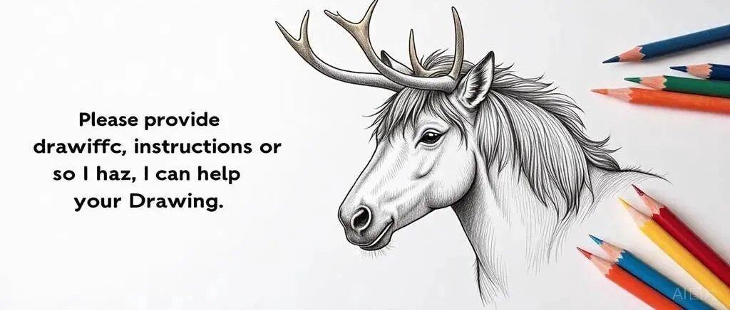 2023年12月(N1)真题解析(問題12) 第1张