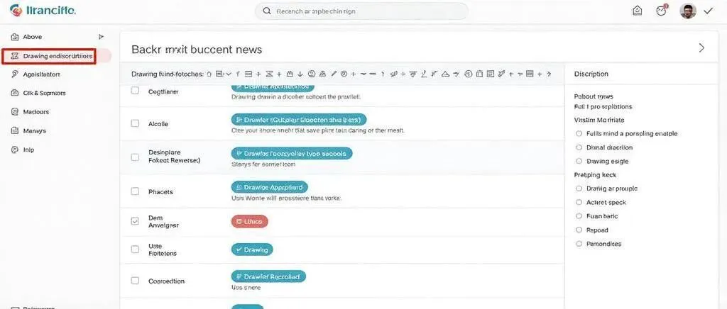 2023年12月(N1)真题解析(問題12) 第2张