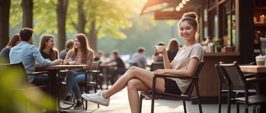 2023年12月(N1)真题解析(問題12) 第3张