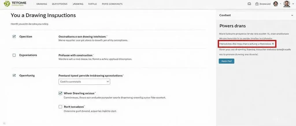 2023年12月(N1)真题解析(問題12) 第4张