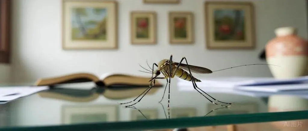 2023年12月(N1)真题解析(問題12) 第5张