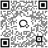 泰安教师编真题!对答案 第2张