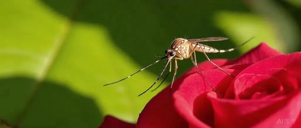 2023年12月(N1)真题解析(問題12) 第6张