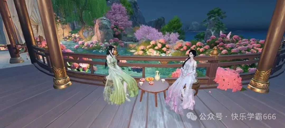 一张试卷引爆矛盾!赖老师风波告诉我们情绪失控的代价 第1张