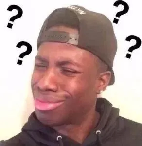 抛绣球的不一定是新娘,还可能是中考考生!盘点那些让你“黑人问号”的体育项目→ 第1张