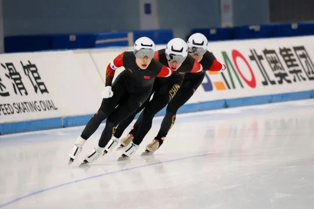 抛绣球的不一定是新娘,还可能是中考考生!盘点那些让你“黑人问号”的体育项目→ 第7张