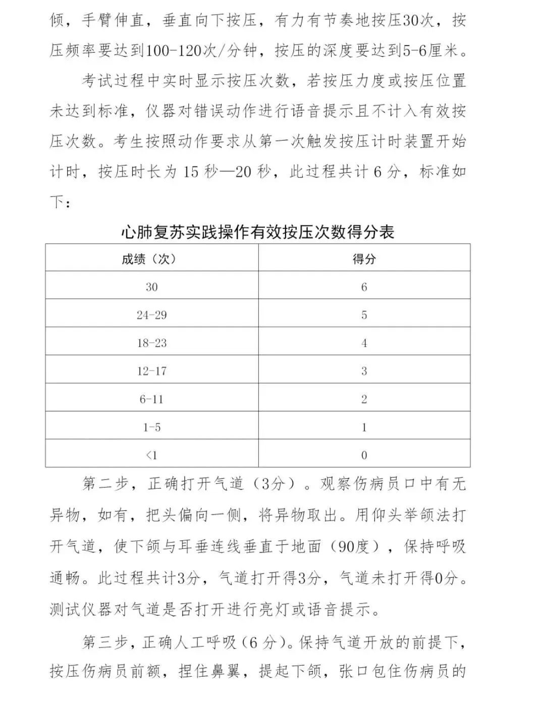 抛绣球的不一定是新娘,还可能是中考考生!盘点那些让你“黑人问号”的体育项目→ 第11张