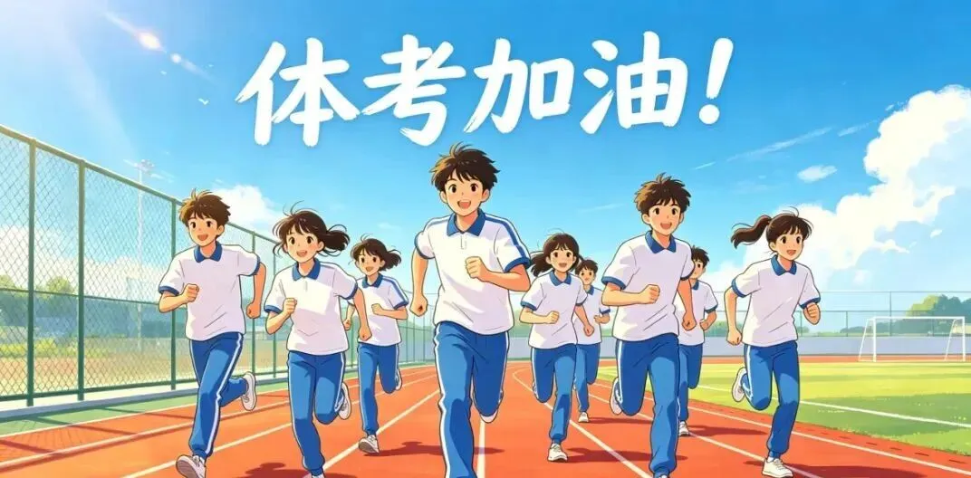 抛绣球的不一定是新娘,还可能是中考考生!盘点那些让你“黑人问号”的体育项目→ 第15张