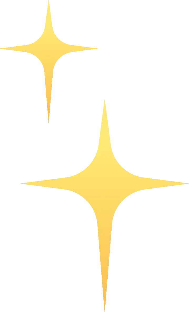 “中考只是逗号,不是句号”——九年级心理减压课 第9张