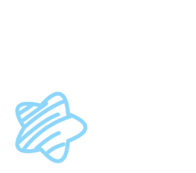 中考冲刺 90% 的父母都做错了!孩子学习迷茫没动力,根源在这 第1张