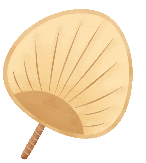 中考冲刺 90% 的父母都做错了!孩子学习迷茫没动力,根源在这 第7张