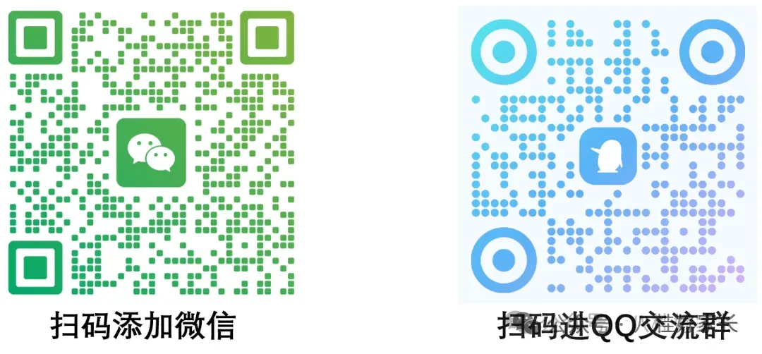 桂林六城区2025年中考成绩人数分布及录取成绩,2026年会有什么变化? 第5张