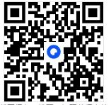 期中考试真题,一年级数学下册期中试卷,人教版 第4张